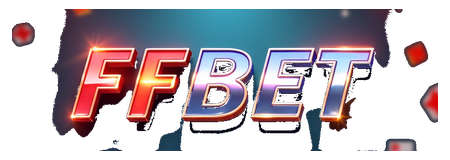ffbet app logo