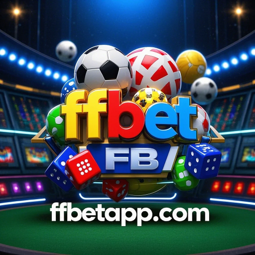 ff bet